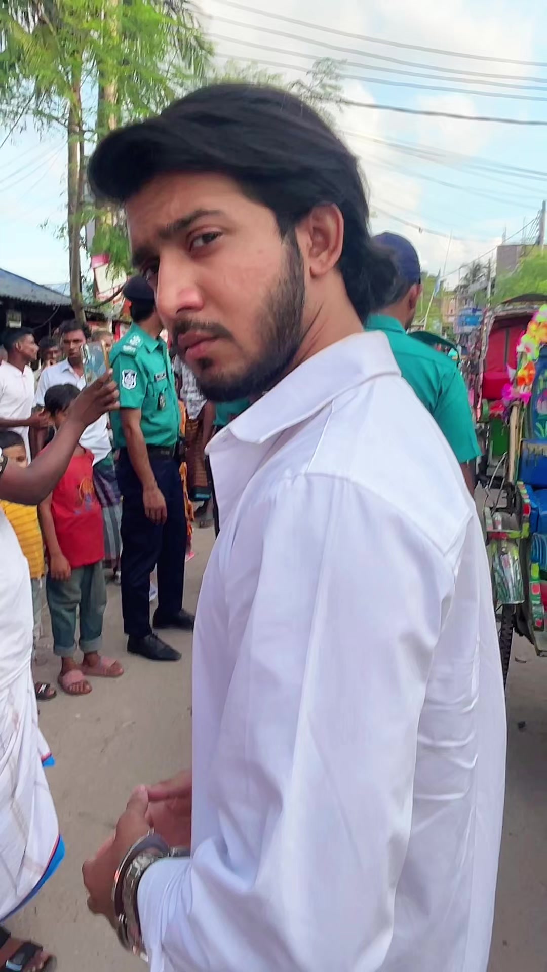 @Shoeb Akther Shanto