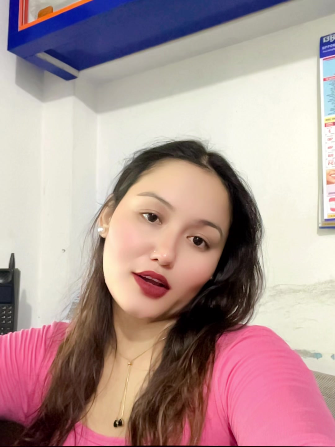 @Binita Maharani 🦋🌎❤️😘💕🥹