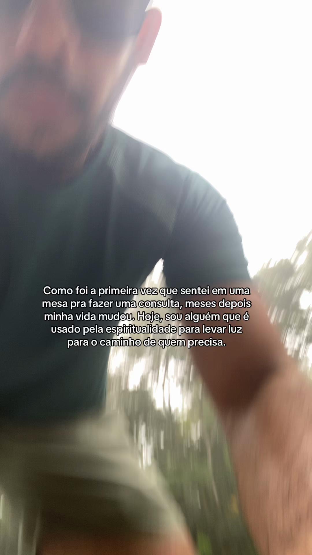 @Filipe Oliveira cartomante 🃏