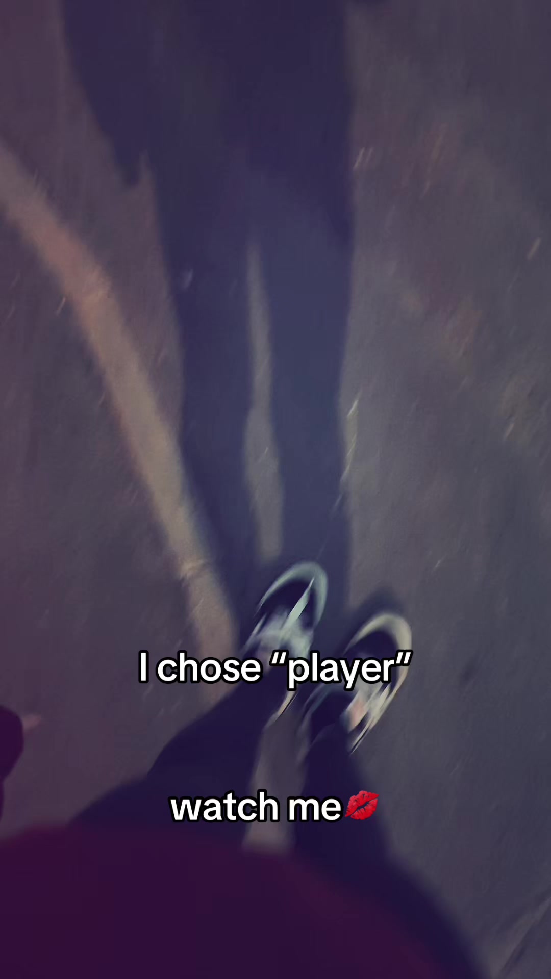 @Lina