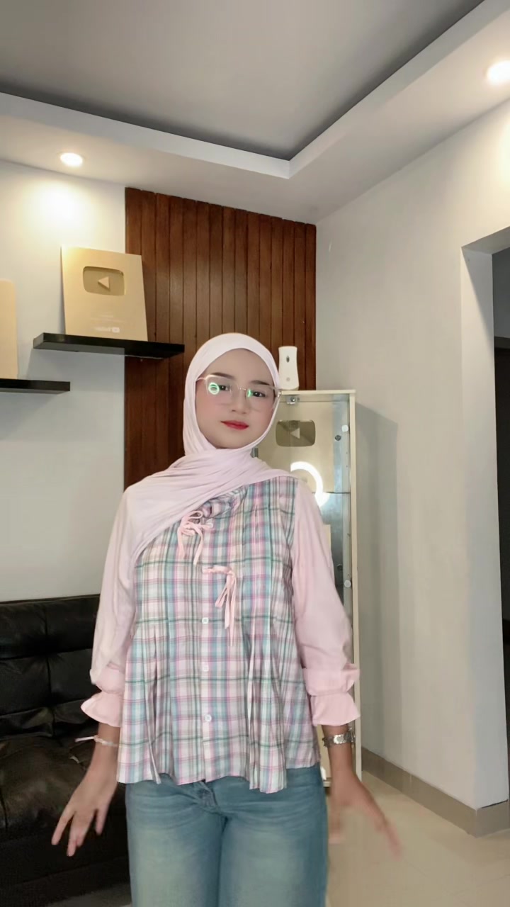 @kanzaa