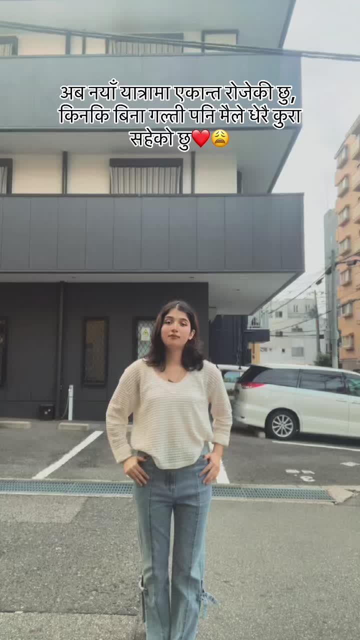 @ス-ちゃん♡🦋💐