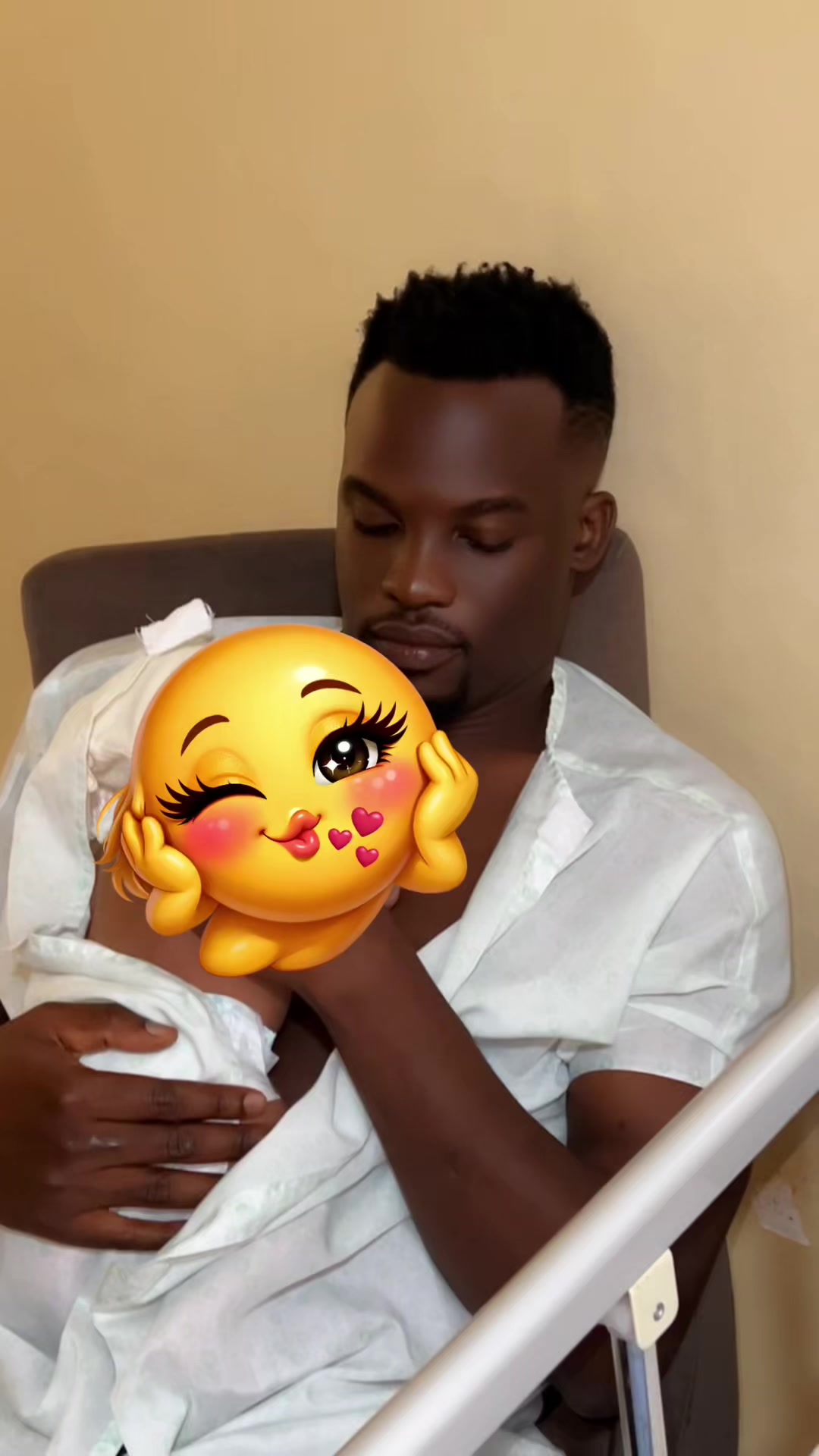 @BabyDIORA😇 BRIANA V NNALU