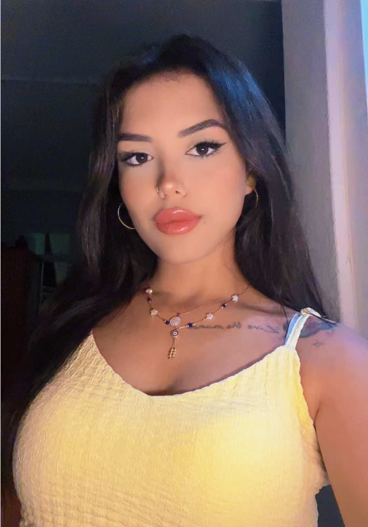 @kubrabusee