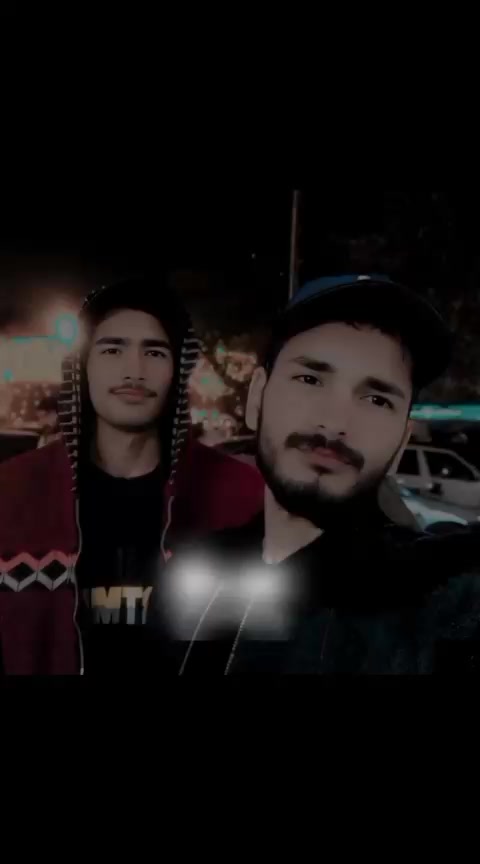 @🔥Ø͟R͟É͟Ø͟ ⁴⁵🃏