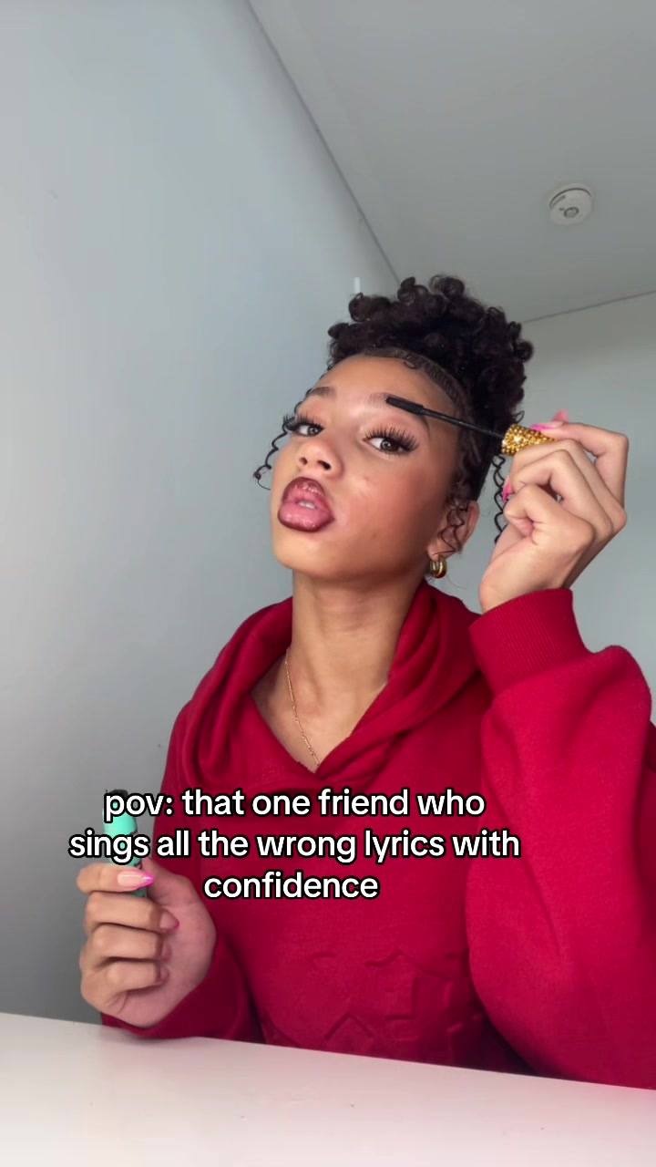 @Aaliyah🤍