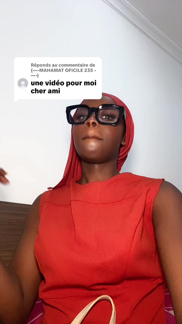 @Mariam 🦋🦋