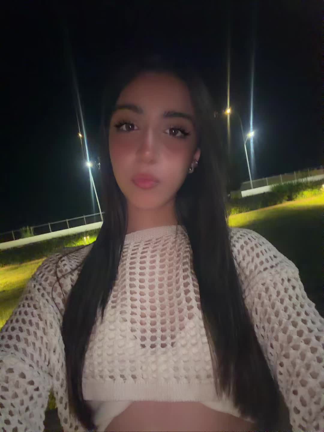 @PANII3a
