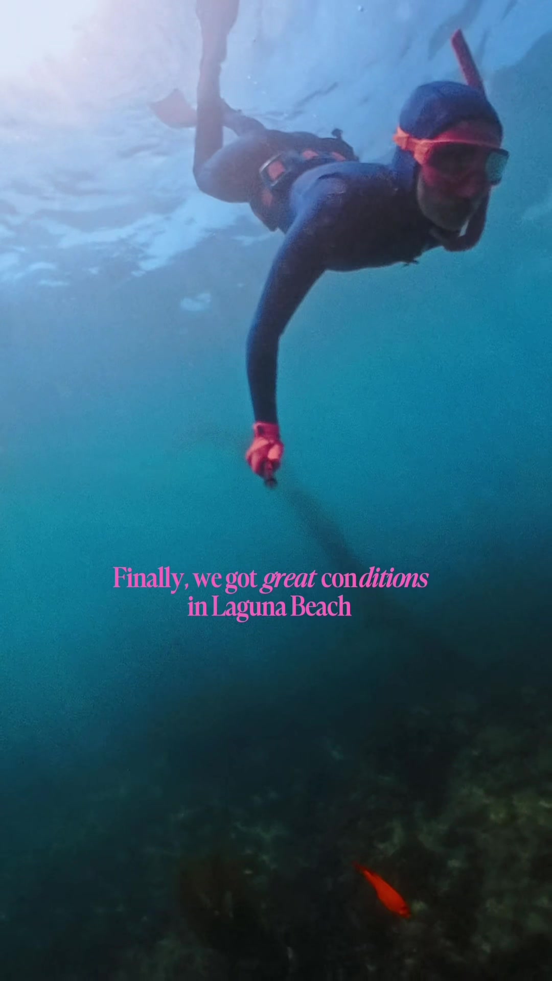 @Irina