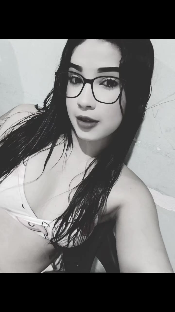@nico🌸