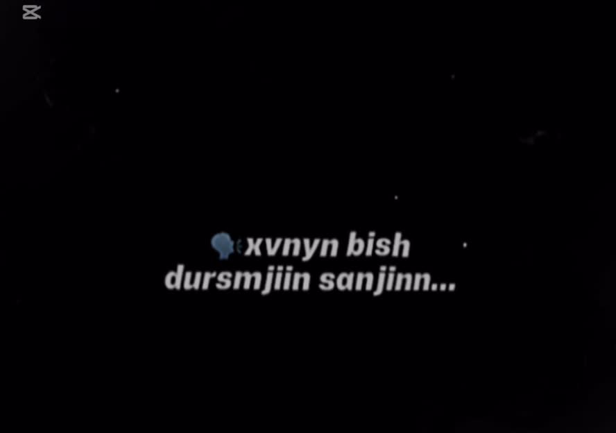 @&bull;Nmunn _