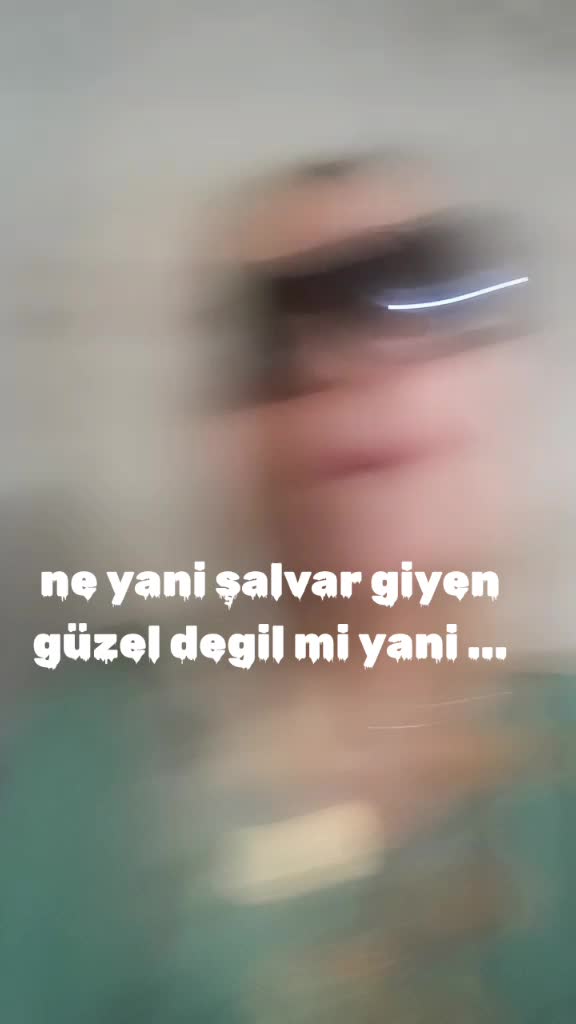 @Türkan Şen