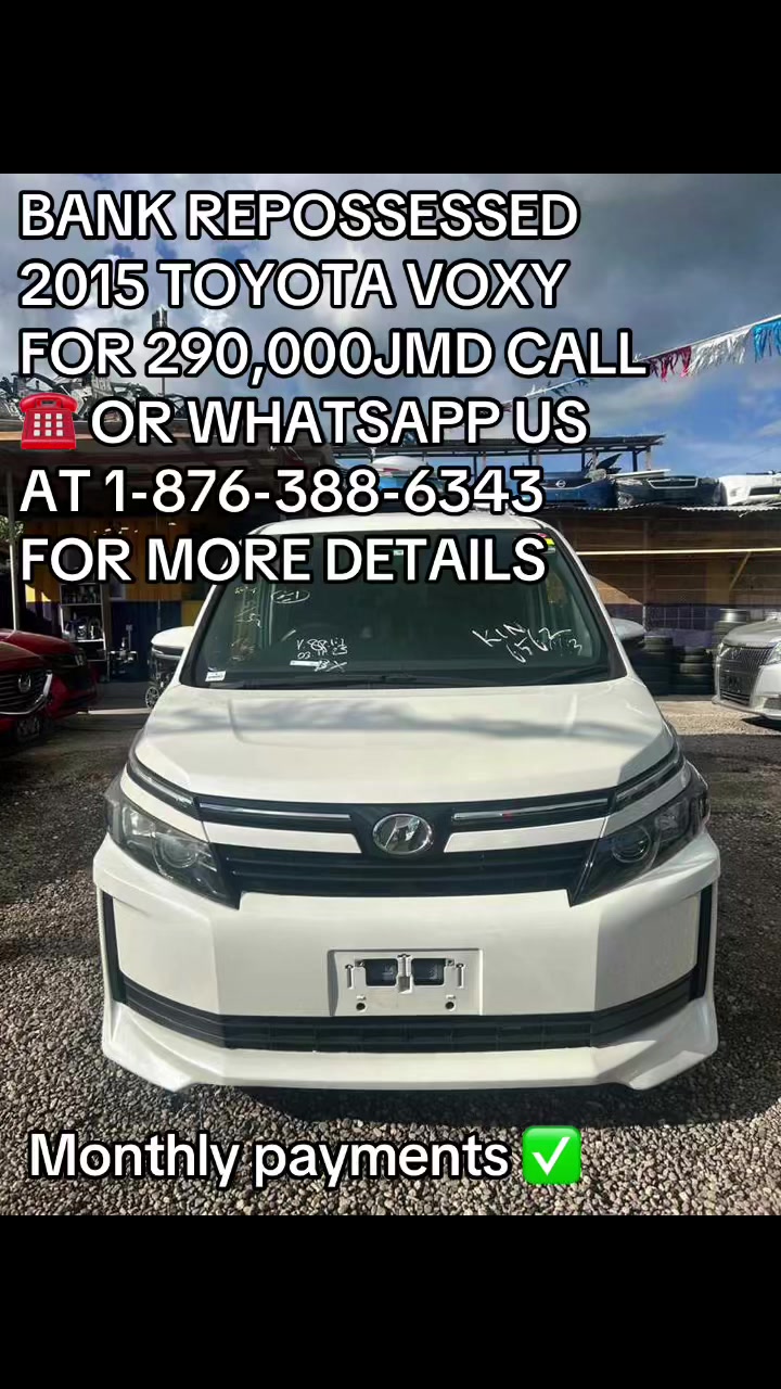 @cheap_reposales