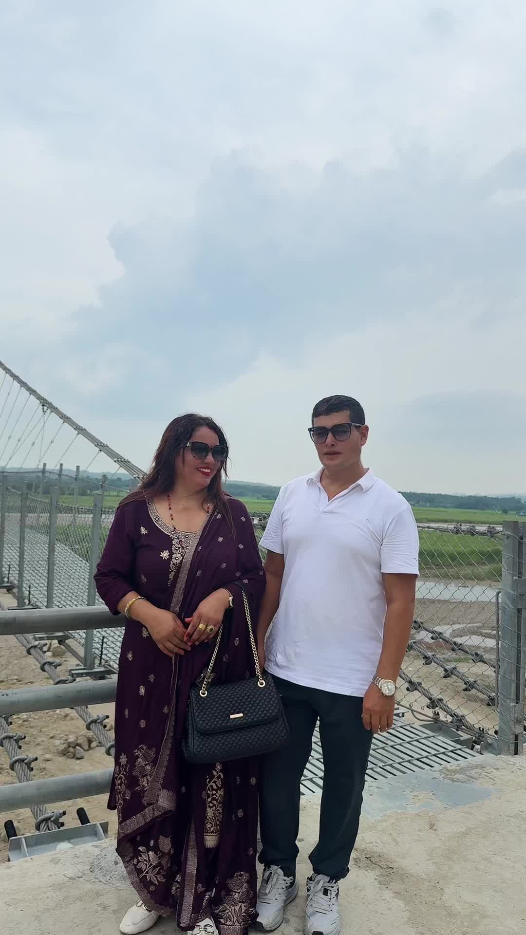 @Dhanuka khadka 🌼