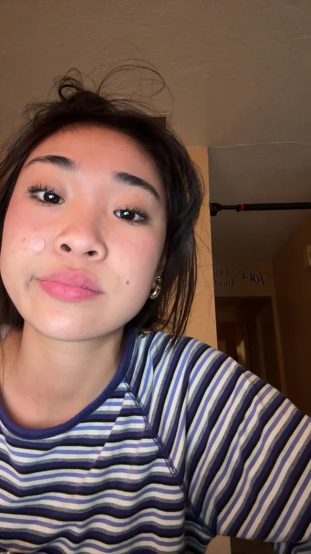 @emiizz