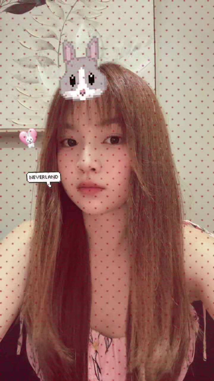 @PrincessHuangg