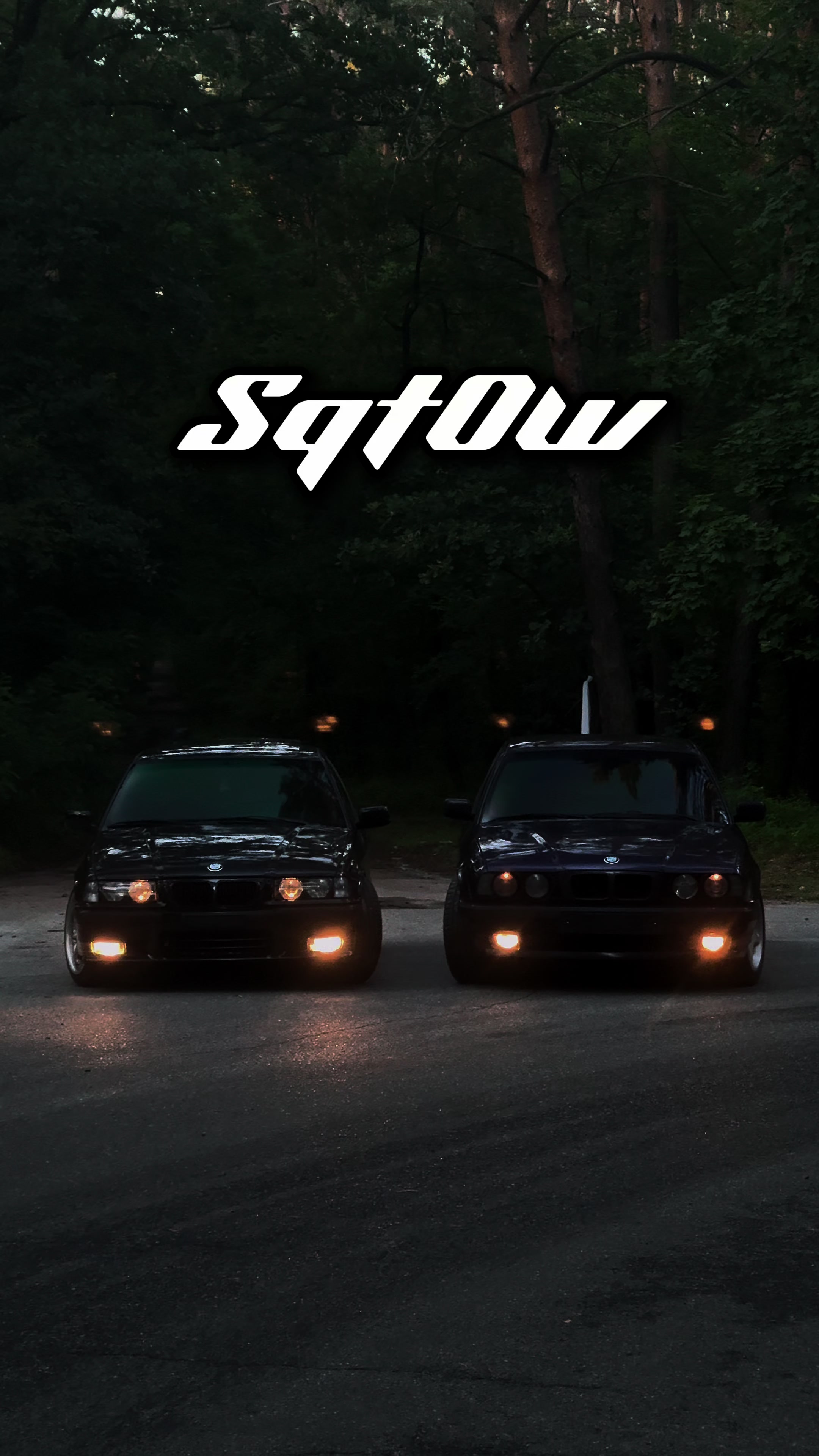 @Sqt0w
