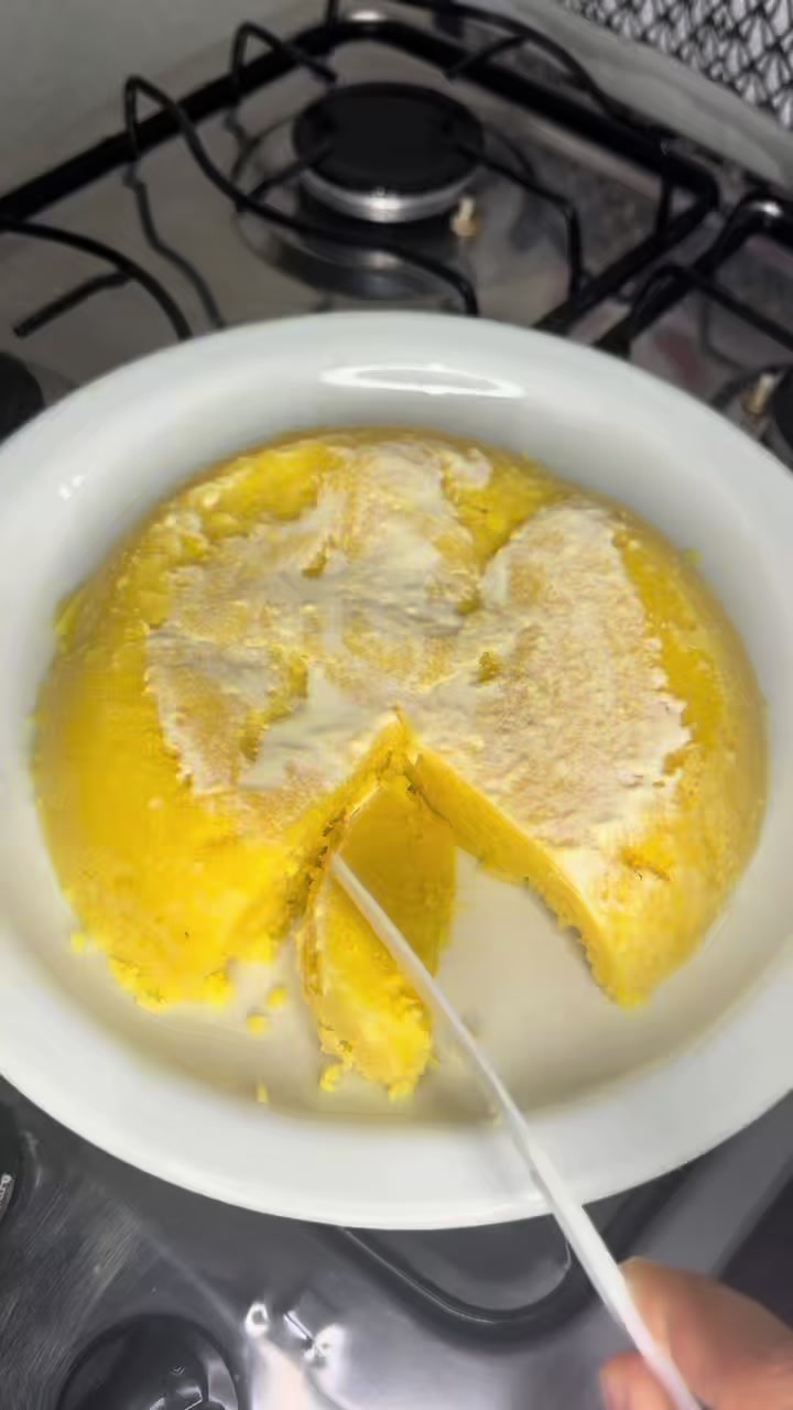 @𝑨𝒍𝒆𝒙𝒔𝒂𝒏𝒅𝒓𝒂