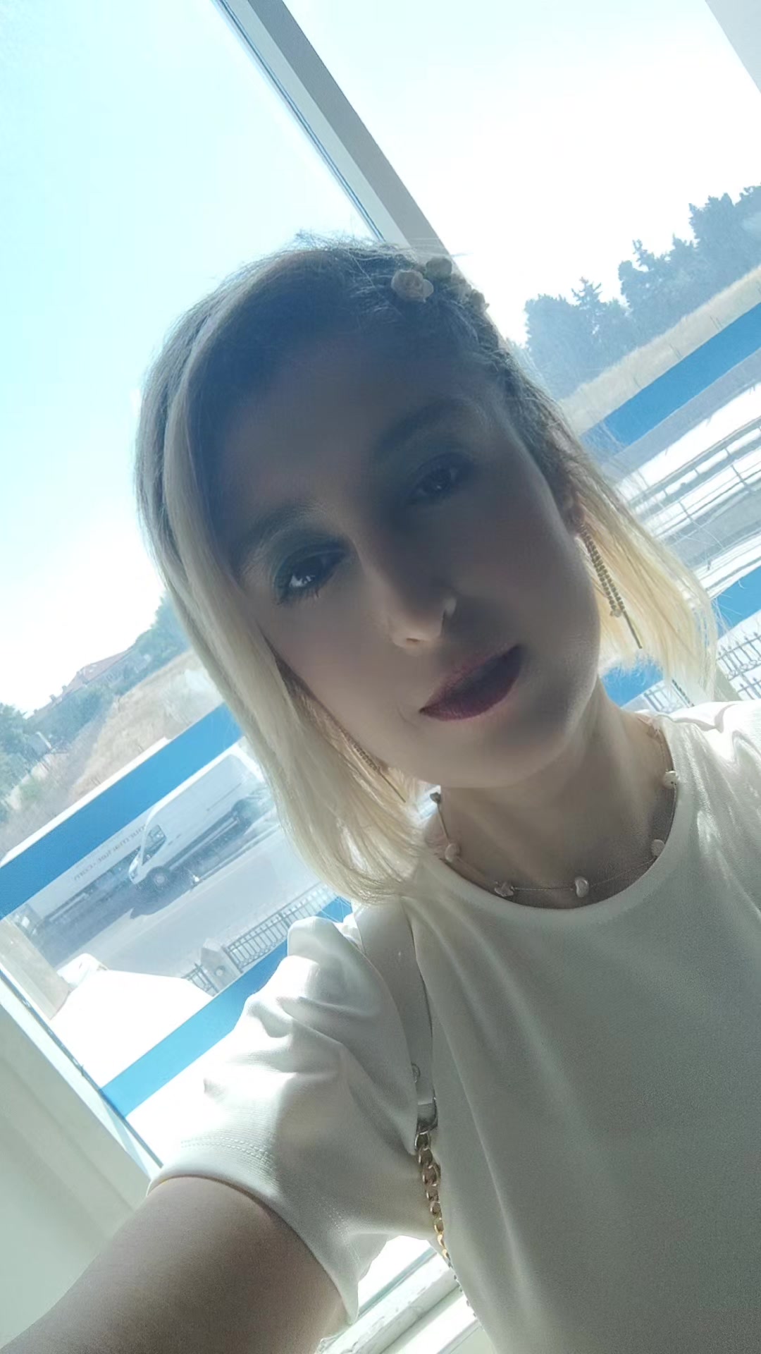 @PAPATYA RÜYASİ
