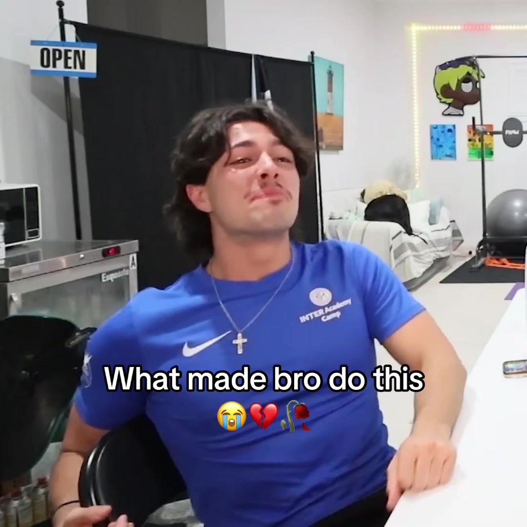 @ItsGibz