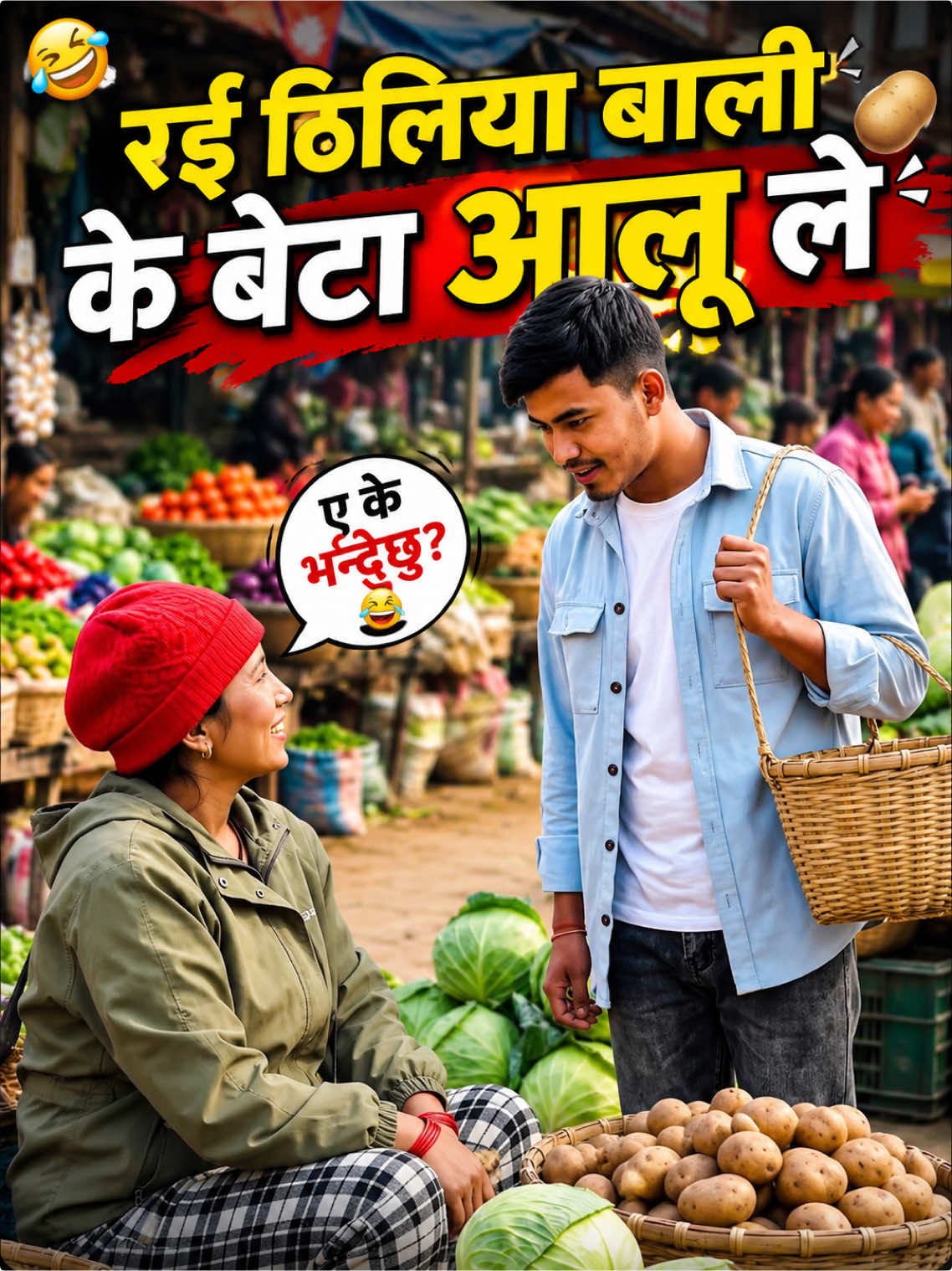 @kishun chaudhary