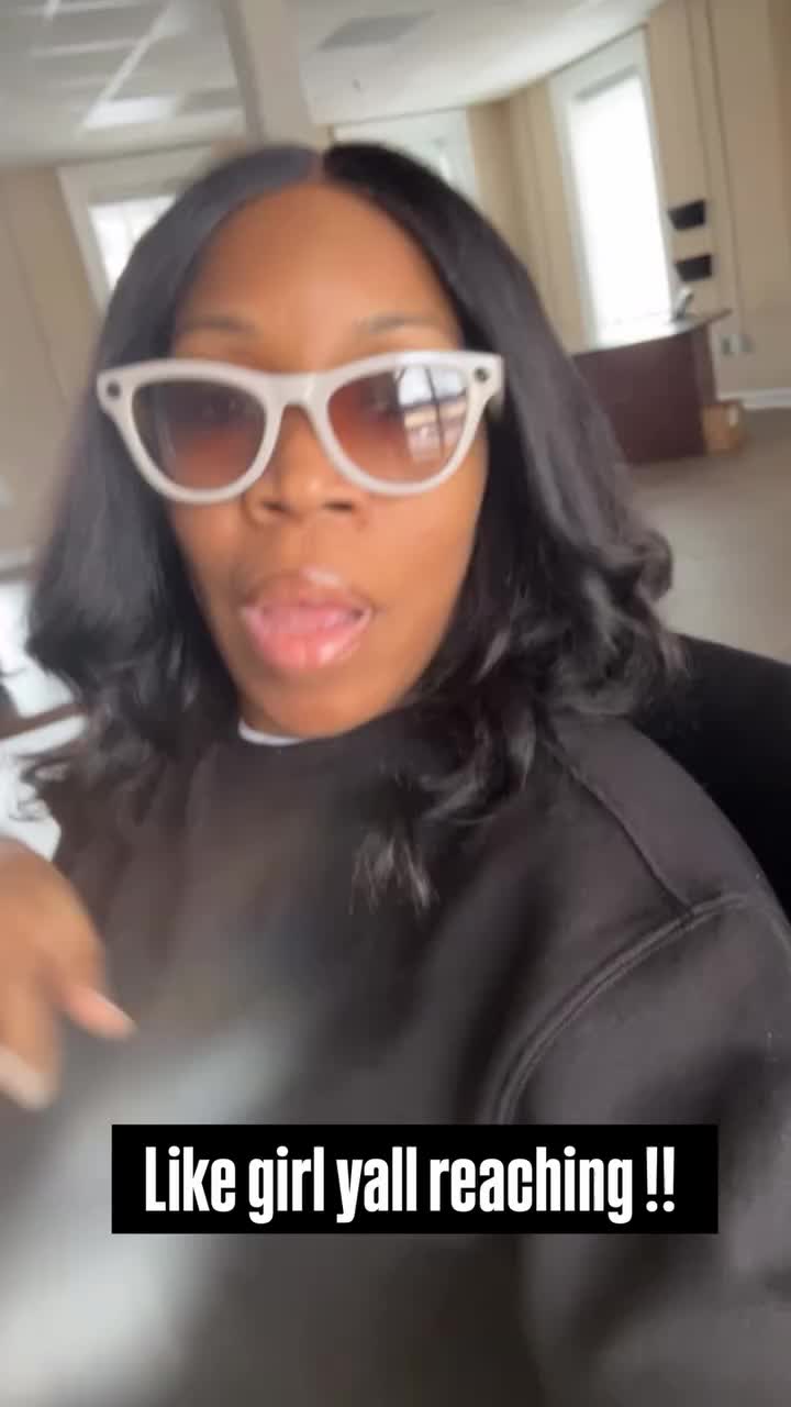 @_groceries