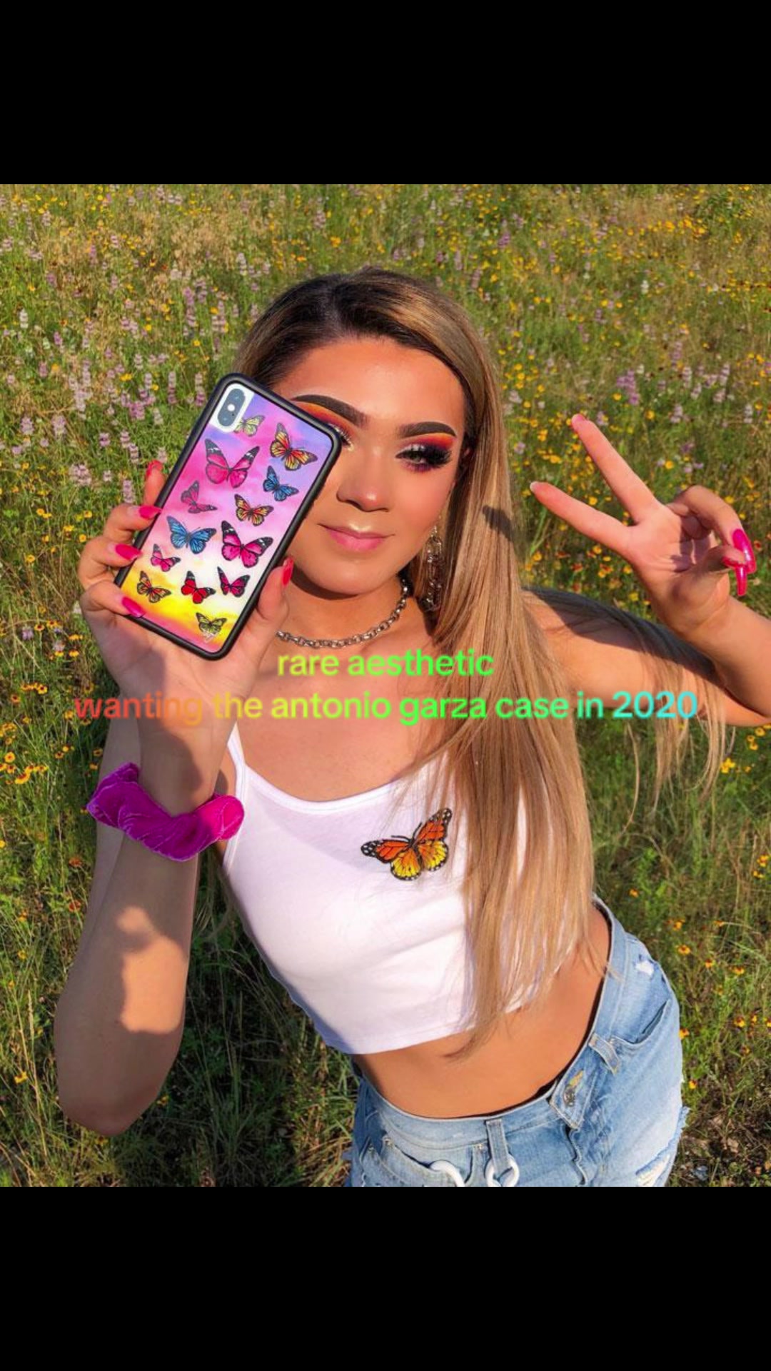 @aly