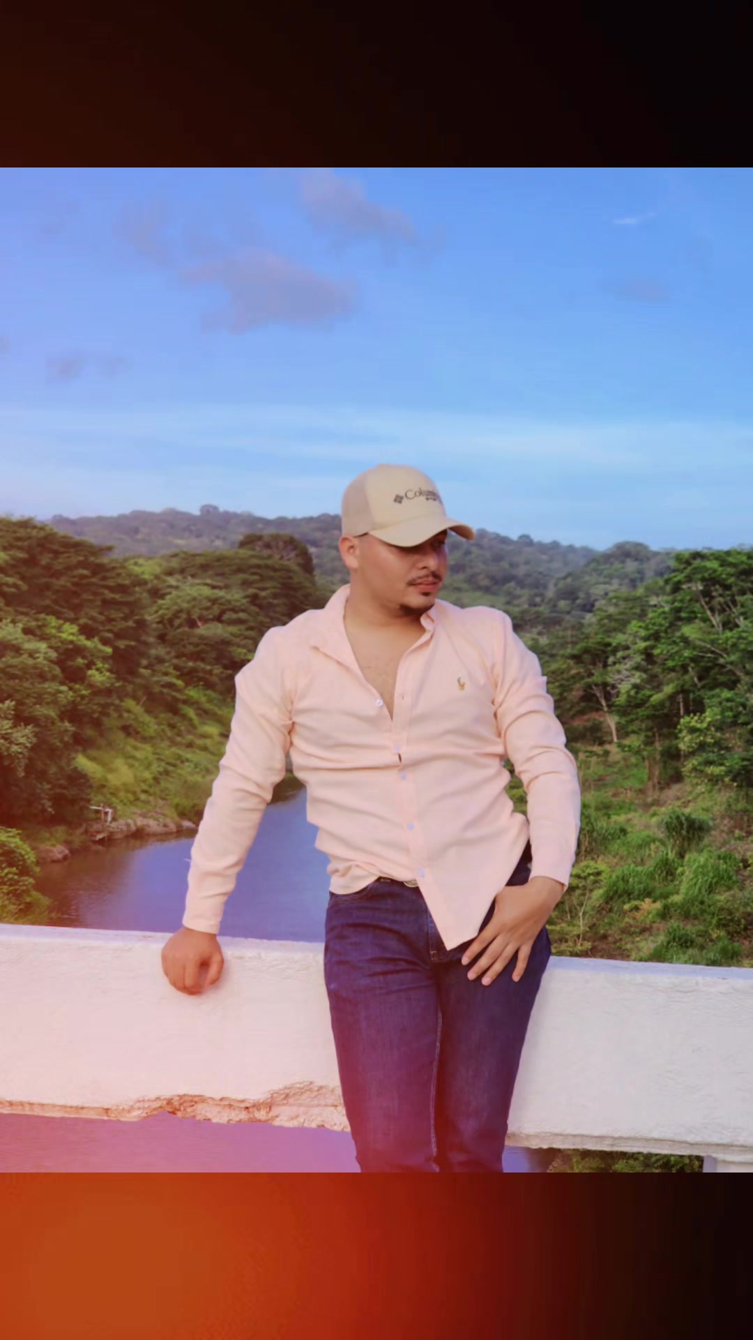 @Kevin Yasmir Torrez Salgado