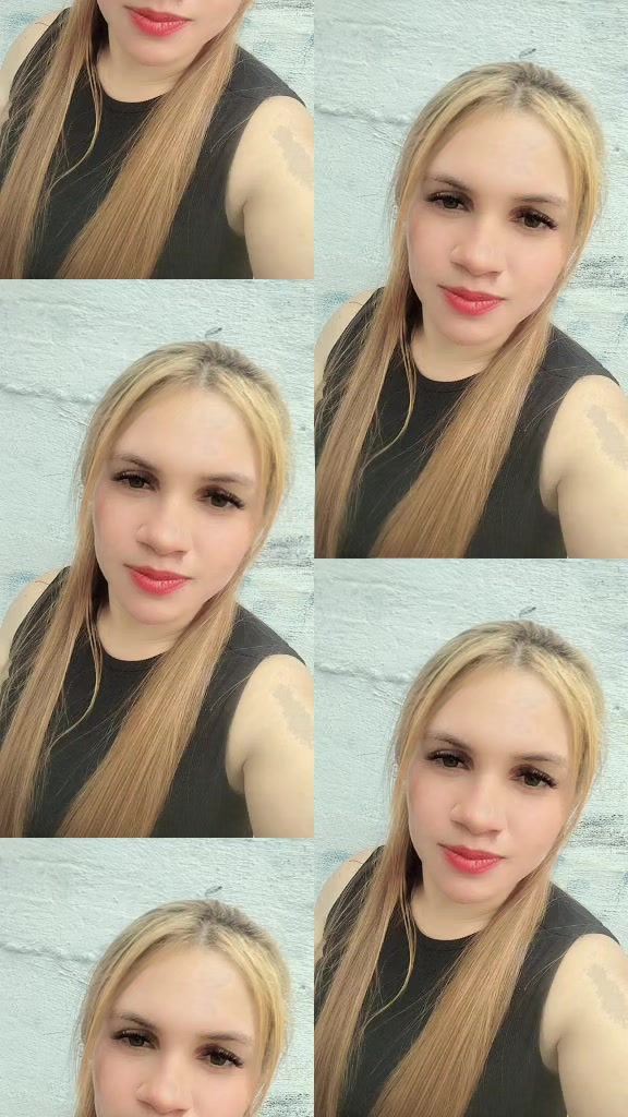 @emileth577