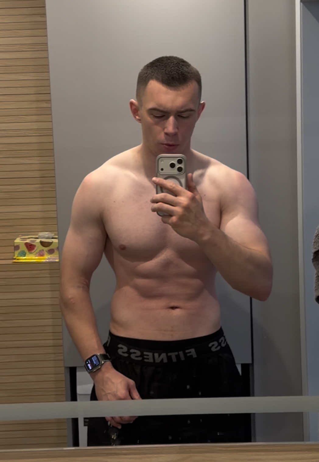 @Ведення соц.мереж під 🔑