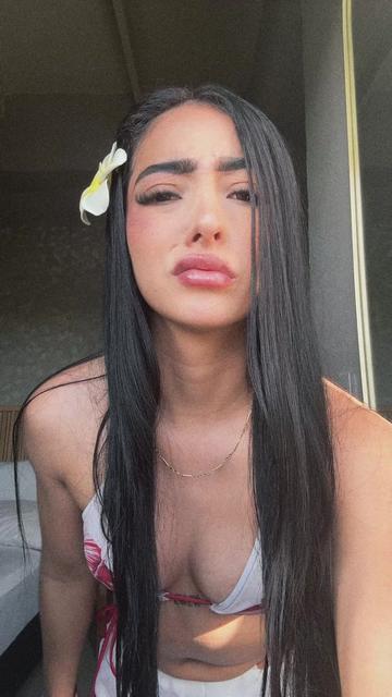@Ale🙂&zwj;↕️