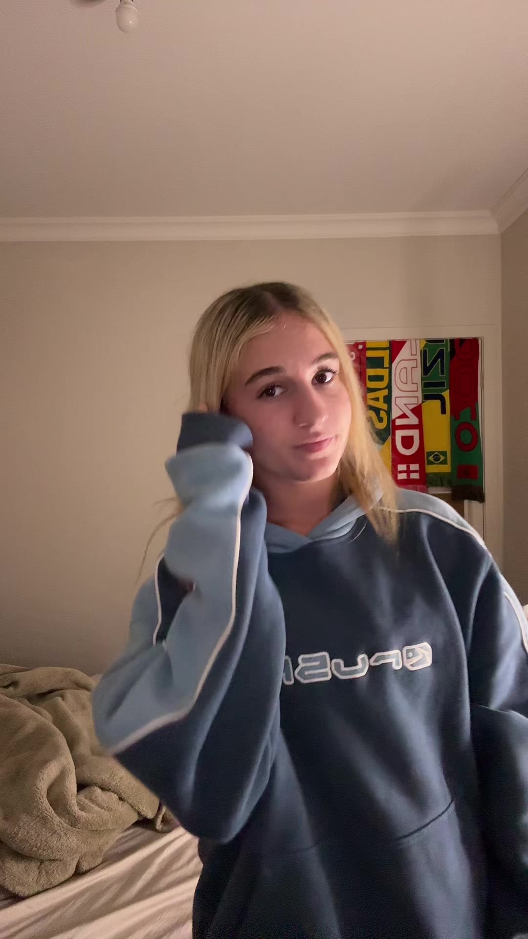 @zozo