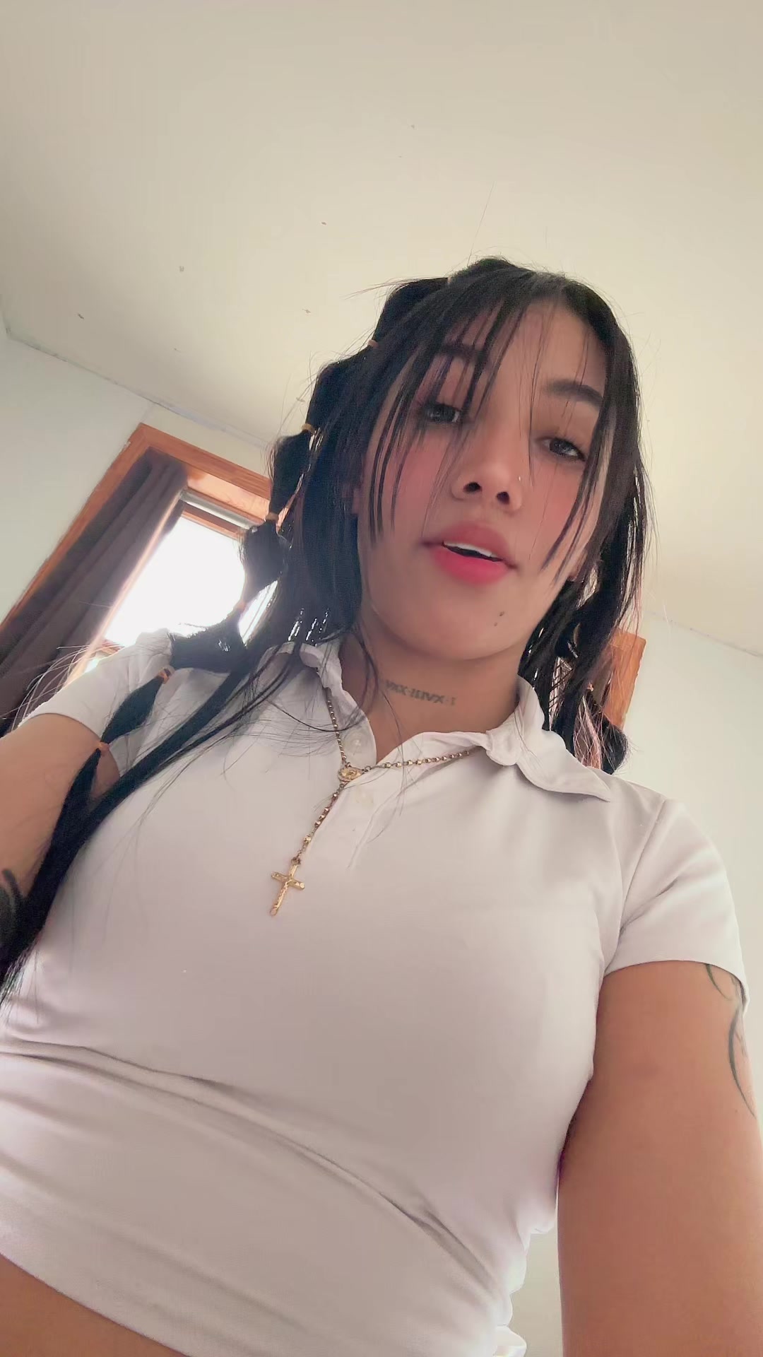 @Pao.👑💕
