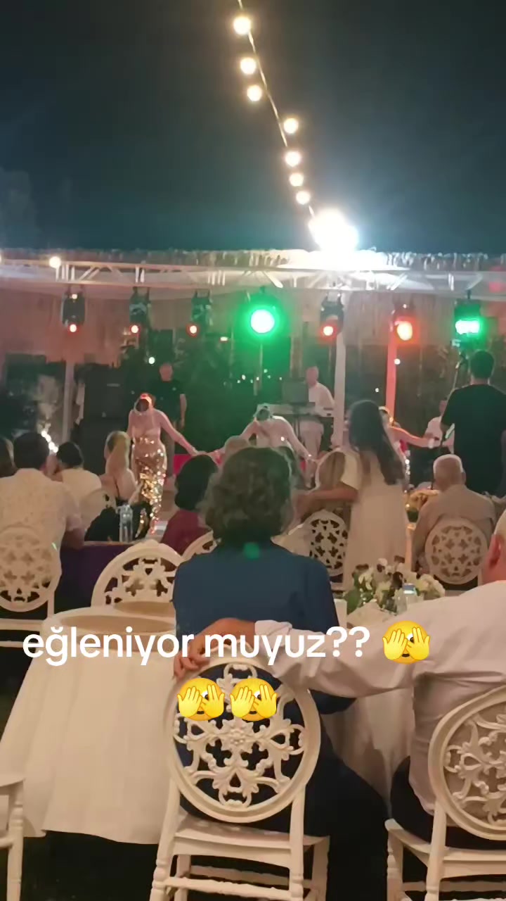 @Önder Tunç