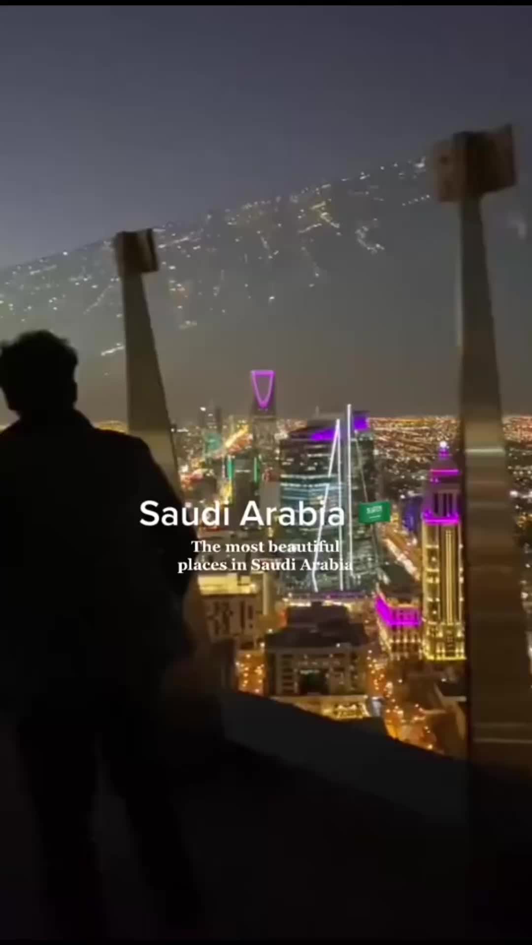 @مهدي عبدالملك مهدي بن حريب