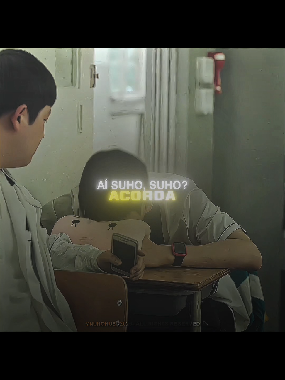 @𝙣𝙪𝙣𝙤