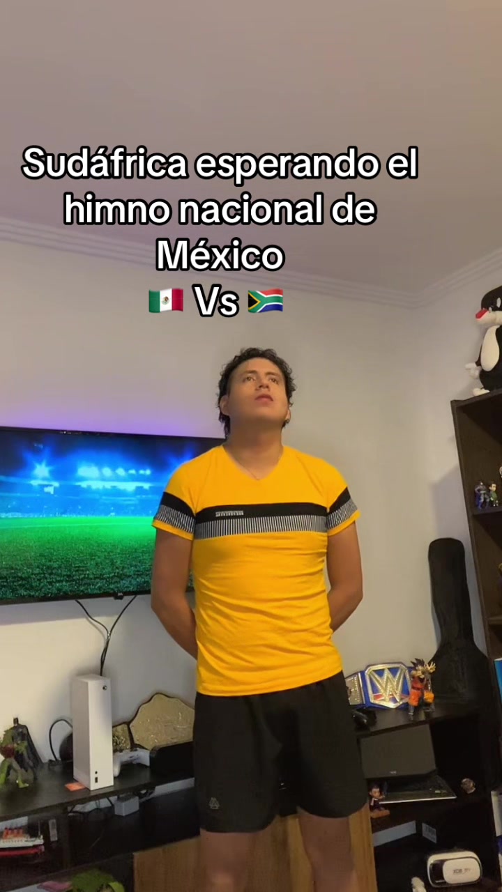 @DonCexsar👊