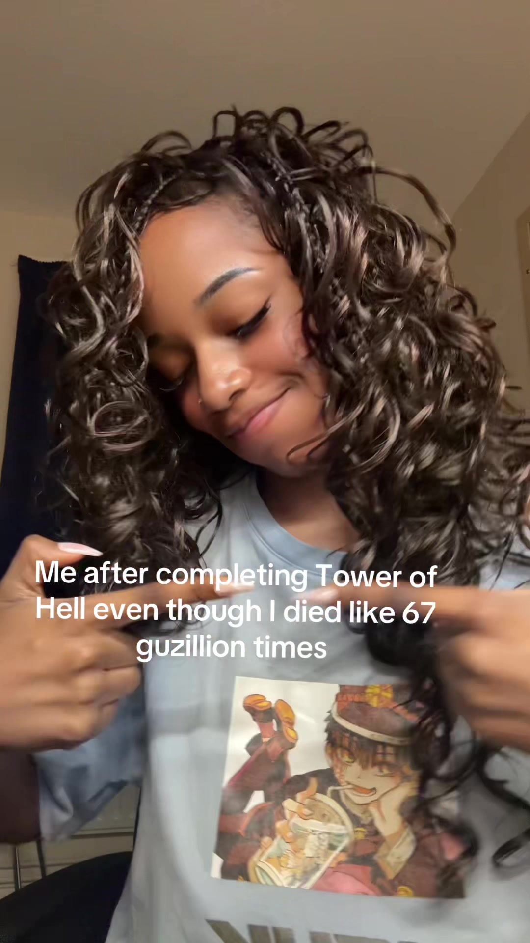 @dhorpas