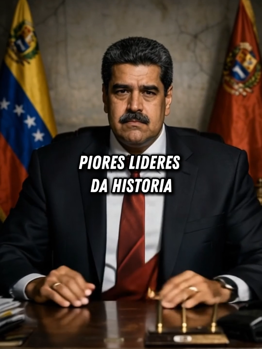 @Historias Intrigantes