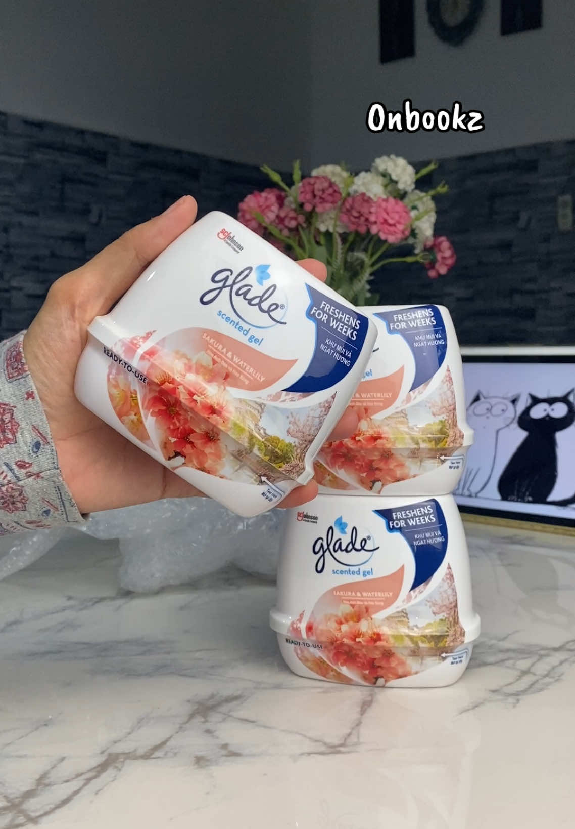 @Onbookz