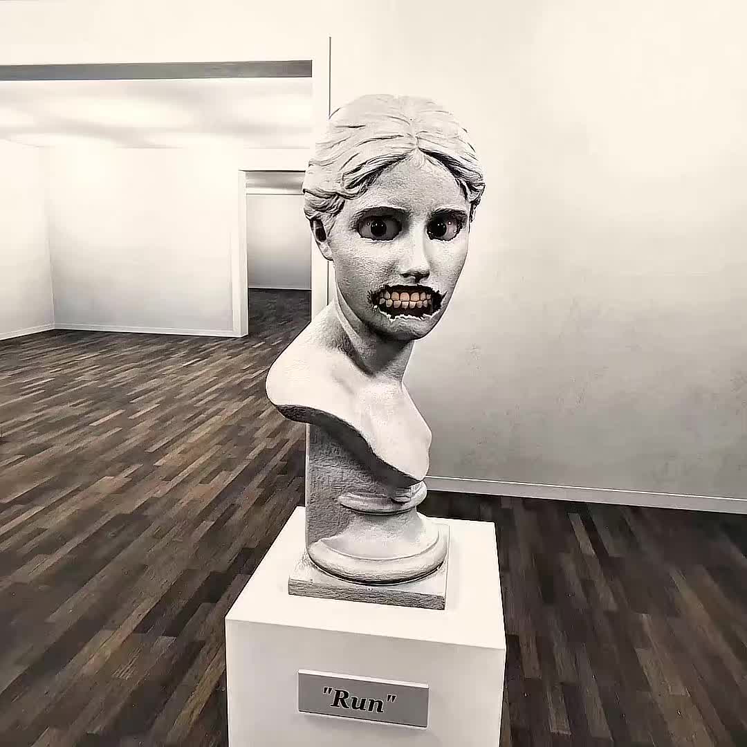 @𝖑𝖊𝖔𝖘𝖕𝖊𝖊𝖉☠️🔥