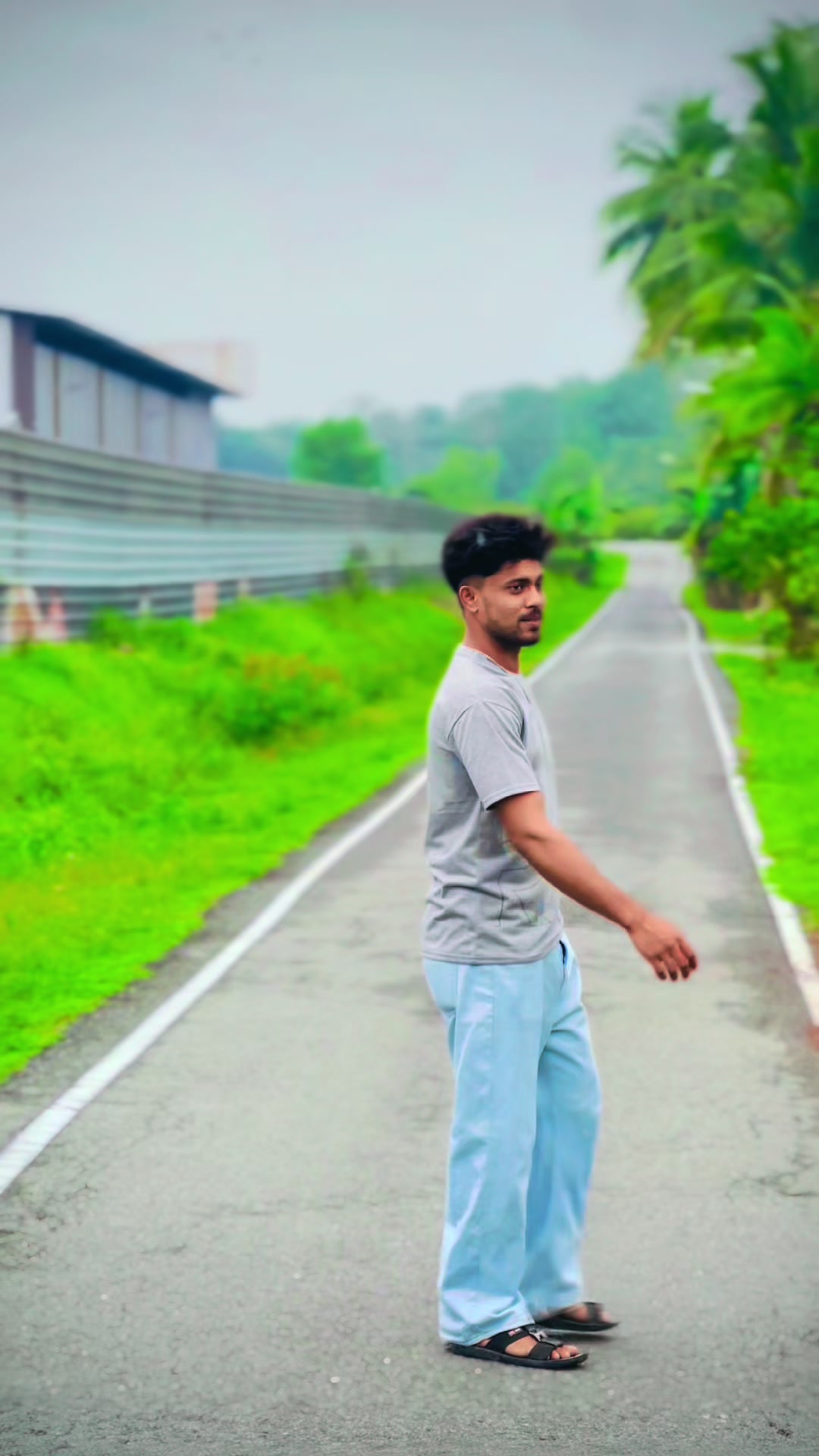 @🥀MD FARHAD🥀