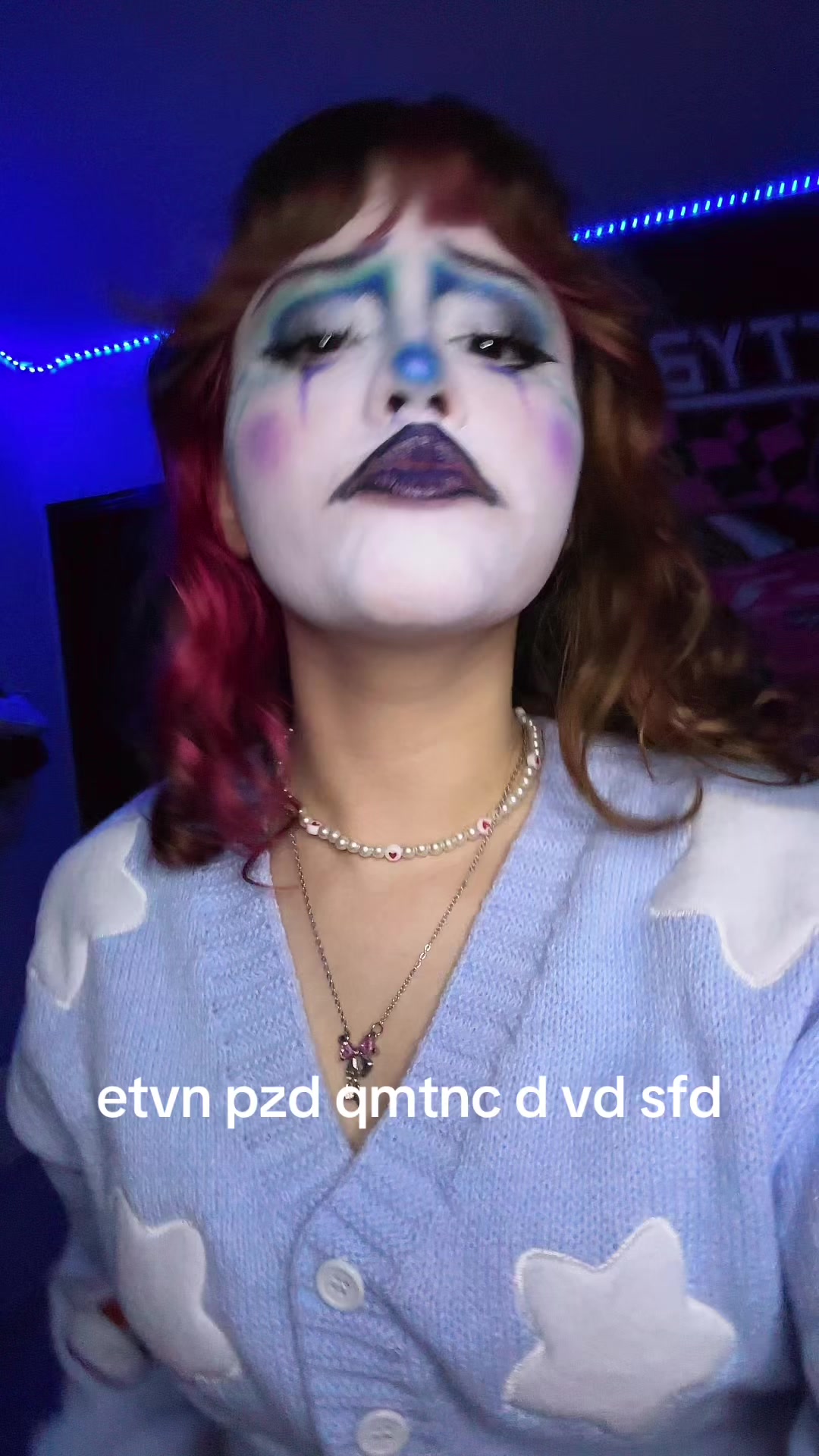 @Ninha