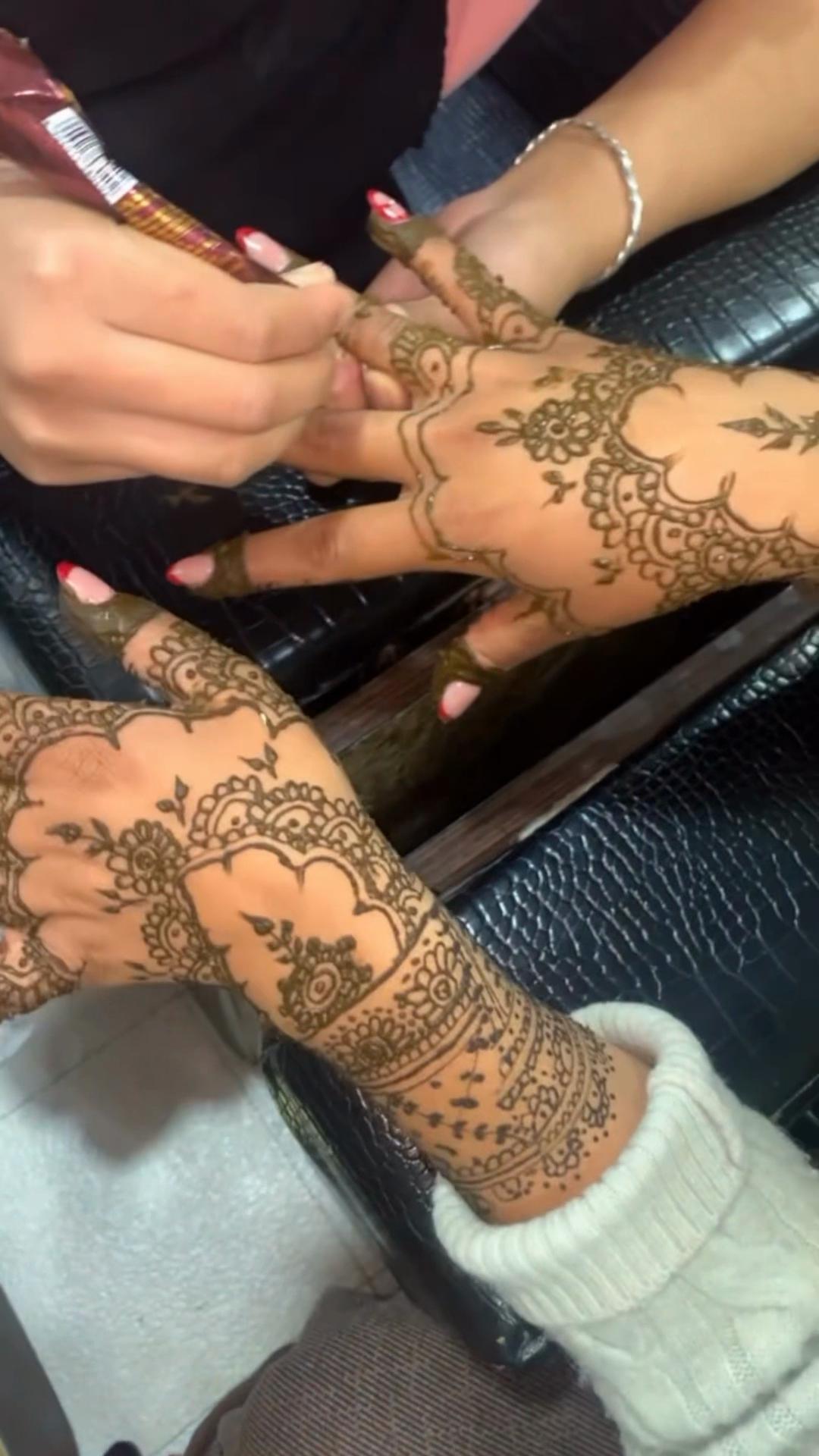 @Manishakc999🇳🇵🇳🇵🇵🇹🇵🇹