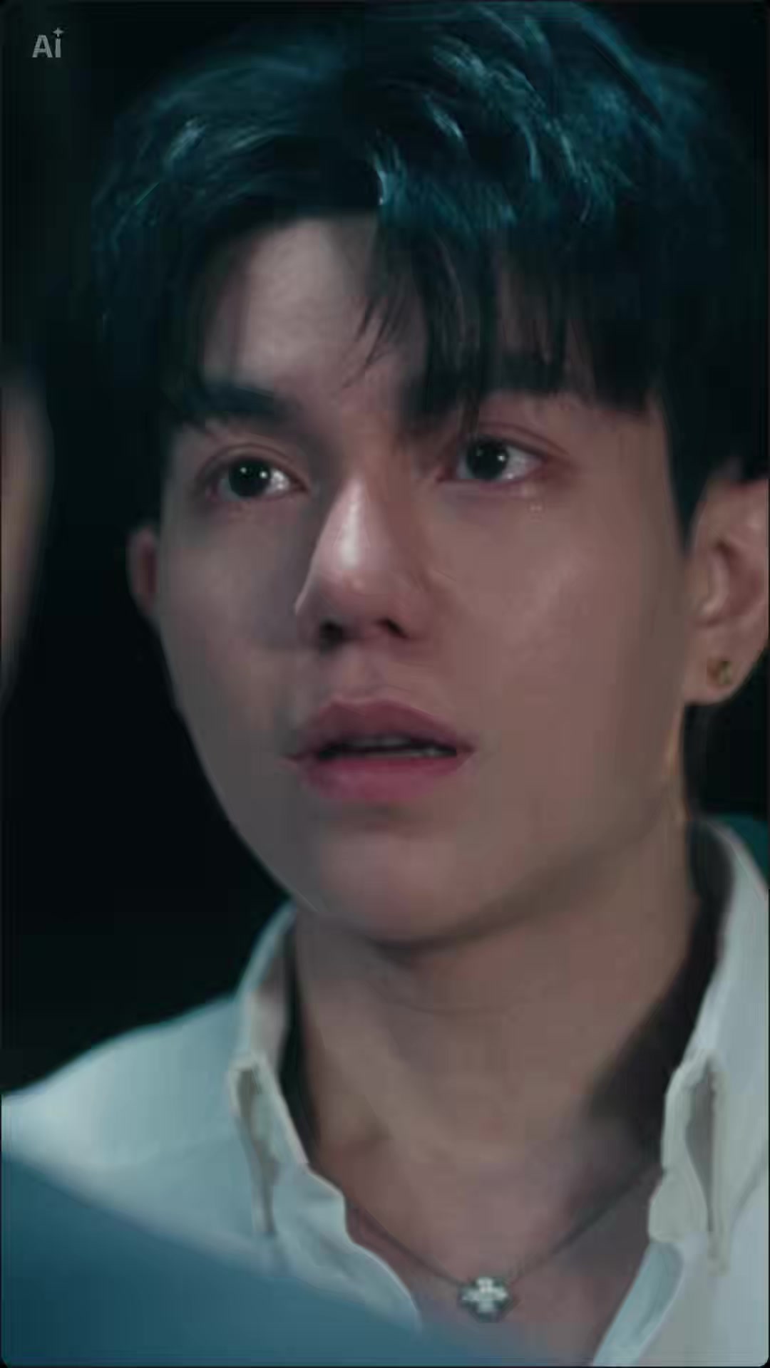 @Call me Duy