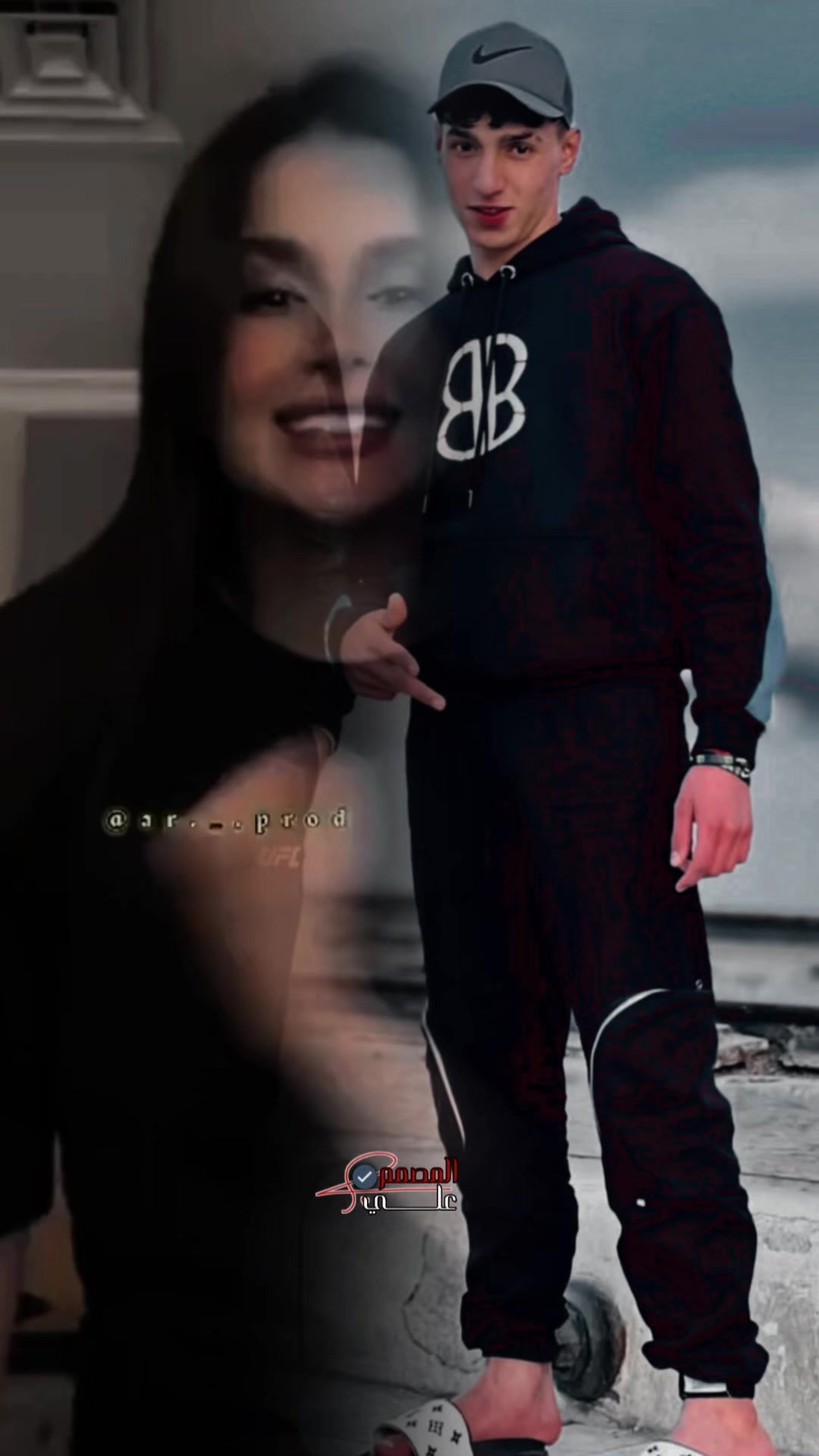 @💯🪬👣𝓪𝓱𝓶𝓮𝓭