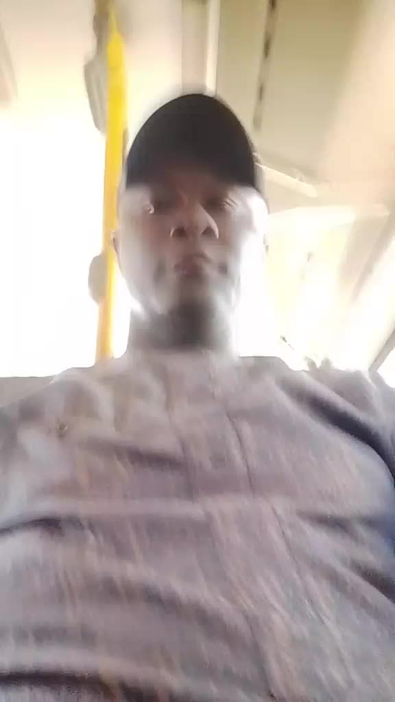 @Ajasa Fatai
