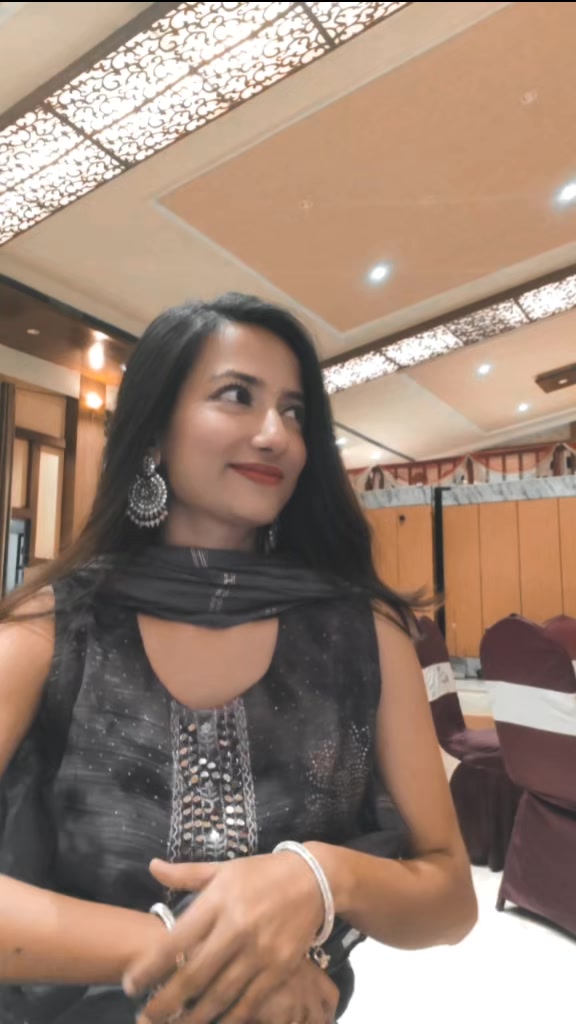 @Aarshi Parajuli
