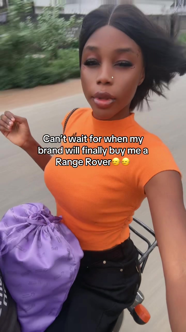 @JXU🦋💃