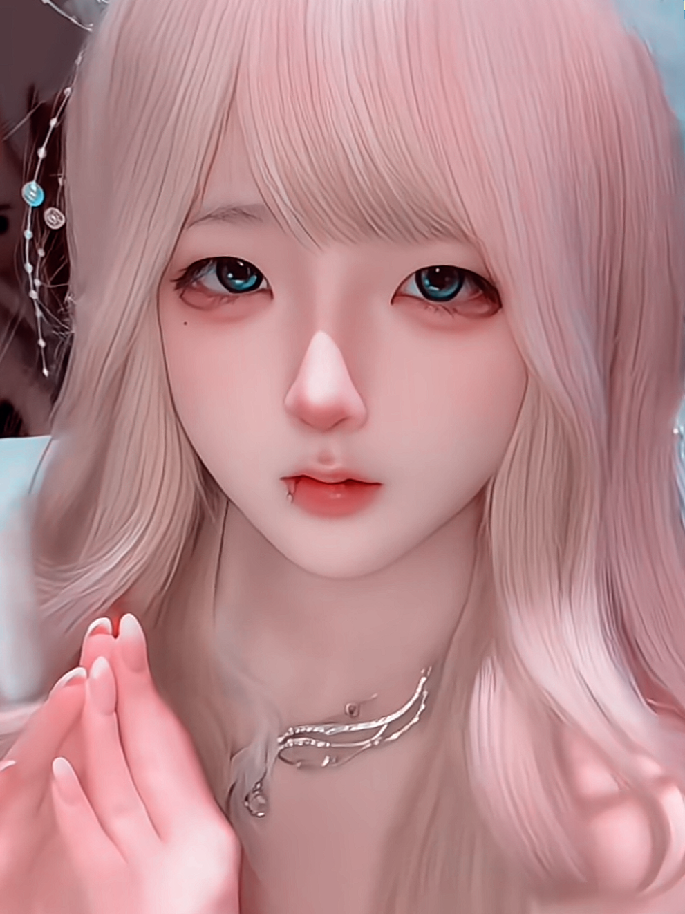 @๐๐ค๐ฒ๐ฅ๐ข๐ง๐`๐๐๐็ง